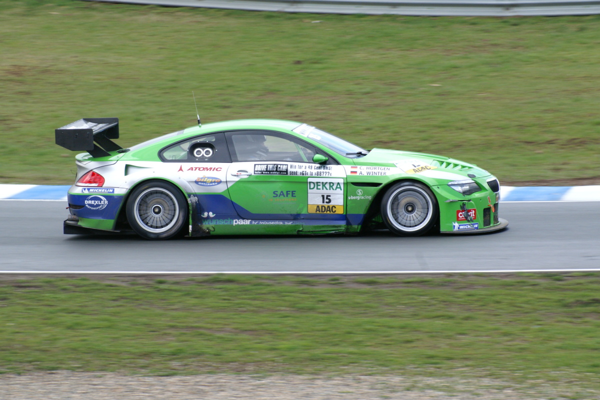 zadac_oschersleben__19.JPG